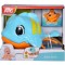 ABC PESTISORUL FLAMAND SuperHeroes ToysZone