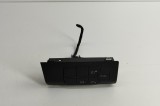 Panou de butoane CITRO&Euml;N JUMPER Furgon 2018 OEM: 7355860750,07355860750 | 28999958