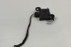 Modul de control presiune anvelope AUDI A6 Avant 4G5, C7, 4GD 2014 OEM: 7PP907283,25321900300000 | 30387432