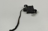 Modul de control presiune anvelope AUDI A6 Avant 4G5, C7, 4GD 2014 OEM: 7PP907283,25321900300000 30387432