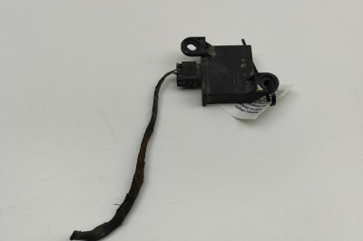 Modul de control presiune anvelope AUDI A6 Avant 4G5, C7, 4GD 2014 OEM: 7PP907283,25321900300000 | 30387432 foto