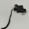 Modul de control presiune anvelope AUDI A6 Avant 4G5, C7, 4GD 2014 OEM: 7PP907283,25321900300000 | 30387432