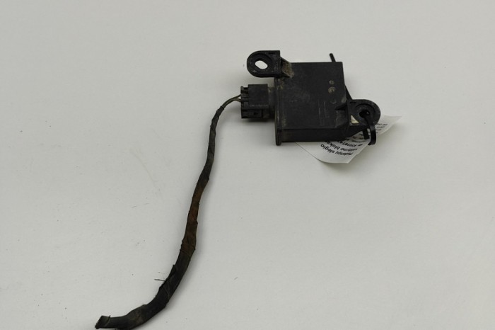 Modul de control presiune anvelope AUDI A6 Avant 4G5, C7, 4GD 2014 OEM: 7PP907283,25321900300000 | 30387432