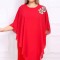 Rochie de Ocazie Bia RosuMarimea