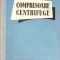 COMPRESOARE CENTRIFUGE-V.F. RIS-265241