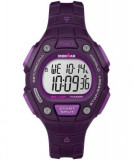 Ceas Dama, Timex, Ironman TW5K89700 - Marime universala