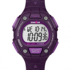 Ceas Dama, Timex, Ironman TW5K89700 - Marime universala