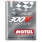 Ulei motor Motul 300V Power Racing 5w30 2L