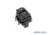 Butoane geamuri electrice Renault Clio 2 (1998-&gt;)[BB_,CB_] #1