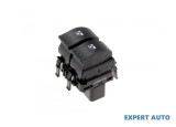 Butoane geamuri electrice Renault Clio 2 (1998-&gt;)[BB_,CB_] #1
