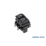 Butoane geamuri electrice Renault Clio 2 (1998-&gt;)[BB_,CB_] #1