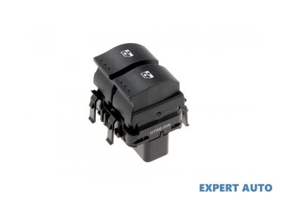 Butoane geamuri electrice Renault Thalia I (1998-&amp;gt;)[LB_] #1 foto