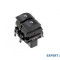 Butoane geamuri electrice Renault Clio 2 (1998-&gt;)[BB_,CB_] #1