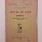 Esenta religiei - Emile Boutroux 1924 / R3S