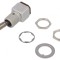 Comutator Basculant SPDT ON-ON 5A/125VAC 5A/30VDC