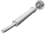 Ac de Testare cu LED 3,50 L25 4mm/5mm