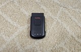Modul diagnoza AutelVCI100 MaxiVCI V100 - MS906BT/ MK906, MK908, Maxisys Elite