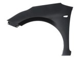 Aripa fata Kia Cee&amp;#39;D (Eu), 06.2012-, partea Stanga, cu gaura pentru semnalizare, 66311A2030, 41C101