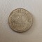 Franța - 20 Centimes (1963) - monedă s357