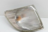 MERCEDES-BENZ VITO Minibus / passenger 638 2000 OEM: 67629841,A6388200921 SKU: 14315876