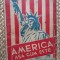 America asa cum este, J.R. Myron, interbelica, Prefata principele Anton Bibescu