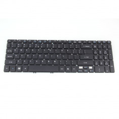 Tastatura Laptop Acer Aspire V5-571G foto