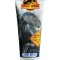 Pasta de dinti pentru copii JURASSIC WORLD 75ml MR. WHITE