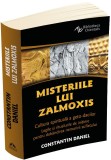 Misteriile lui Zalmoxis | Constantin Daniel, Herald
