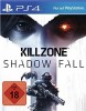 Joc PS4 Killzone Shadow Fall