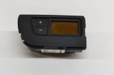 Modul de climatizare CITRO&Euml;N C4 Picasso I UD_ 2010 OEM: 9650868877 29402518