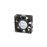 Ventilator pentru frigider GAGGENAU BOSCH 00641711 Original