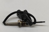 Senzor de temperatură AUDI Q5 8R 2015 OEM: 03L906088FH 22293448