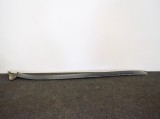 MERCEDES-BENZ E W212 2011 OEM: A2126900982 SKU: 10005176