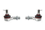 Cumpara ieftin Capatul tijei de directie et Dreapta/Stanga pentru ARCTIC CAT ARCTIC CAT, DVX; CAN-AM DS; CF MOTO CF, TERRALANDER; KAWASAKI KFX, KVF; SUZUKI LT-A, LT-