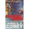 Nemesis Games - Book 5 of the Expanse - James S. A. Corey