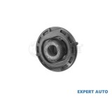 Cumpara ieftin Bucsa brat fata Citroen C3 I (FC_) 2002-2016
