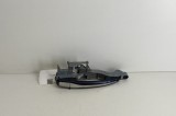 CITRO&Euml;N C5 III RD_ 2010 OEM: 910959 SKU: 27590745