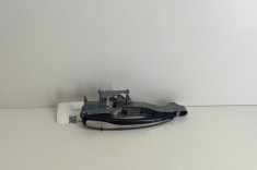 M&acirc;ner exterior ușă dreapta față CITRO&Euml;N C5 III RD_ 2010 OEM: 910959 27590745