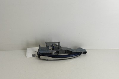 M&amp;acirc;ner exterior ușă dreapta față CITRO&amp;Euml;N C5 III RD_ 2010 OEM: 910959 | 27590745 foto