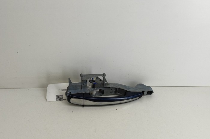 M&acirc;ner exterior ușă dreapta față CITRO&Euml;N C5 III RD_ 2010 OEM: 910959 | 27590745