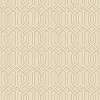 Tapet modern Beaux Arts II BA220014