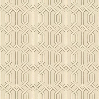 Tapet modern Beaux Arts II BA220014 foto