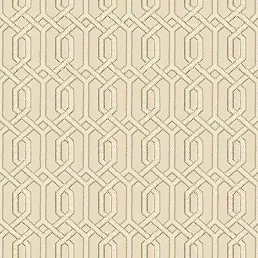 Tapet modern Beaux Arts II BA220014
