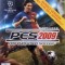 Joc XBOX 360 Pro Evolution Soccer 2009 (bundle copy cover) - A