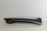 ASTON MARTIN DB11 2022 OEM: KY53-L519A37-AD,KY53-L519A37-BD SKU: 25971612