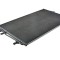 Condensator climatizare, Radiator clima C 30 (2006-) 1.6 D, C70 (2005-) 2.0 D, S40, V50 (Ms, Mw) (2004-) 1.6 D (Fara Uscator), NTY CCS-VV-007