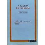 De magistro - Sfantul Augustin ($A90)