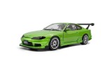 Modele auto și moto model 1/18 Nissan Silvia S15 SPEC-R 1999 - 1:18