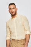 Tommy Hilfiger - Camasa, Maneca lunga