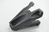 AUDI A8 D3 4E2, 4E8 2008 OEM: 4E0199308BG SKU: 2569581